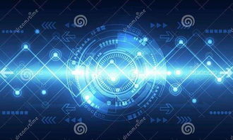 暢宇科技全網(wǎng)服務(wù)商 引領(lǐng)互聯(lián)網(wǎng)商業(yè)革命，打造卓越互聯(lián)網(wǎng)信息服務(wù)