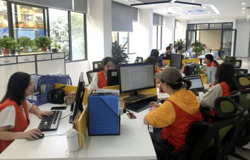 喜訊！什邡融媒體中心率先獲得互聯(lián)網(wǎng)新聞信息服務(wù)許可