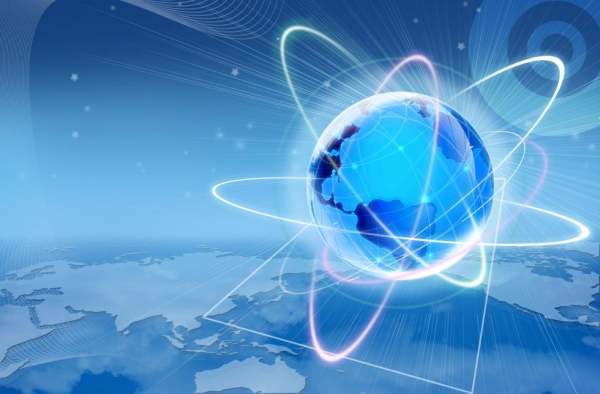 科技公司 互聯(lián)網(wǎng)信息服務(wù)行業(yè)的核心驅(qū)動力