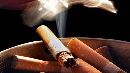煙草捐贈被禁 是“懲惡”之舉還是復雜權(quán)衡？