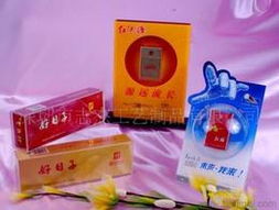 香煙架產品采購指南 供應、批發與價格解析
