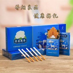 正品茶煙 新風尚還是新迷霧？