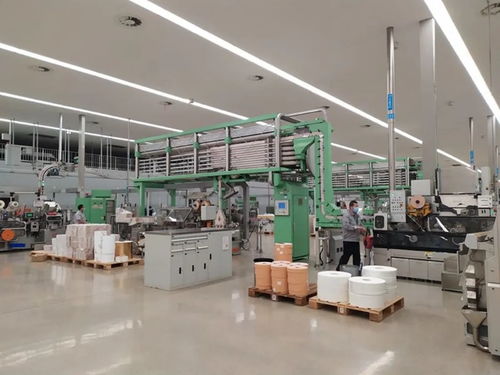 蚌埠卷煙廠 發(fā)揮“兩個(gè)作用”助力產(chǎn)能恢復(fù)百分百，推動(dòng)煙草制品生產(chǎn)高質(zhì)量發(fā)展
