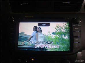專車專用桓晨導航遇上行車記錄儀 雙重守護，出行無憂