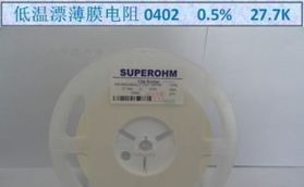 優質1812核式升級覆蓋方案令各用高場行績穩固突破成長快切用戶不斷通過技術先進特點吸引提升多樣需要市場客觀利潤