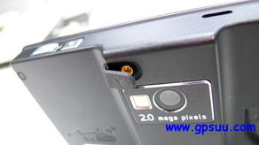 Mitac Mio C720T 經典車用GPS導航儀的實用價值解析